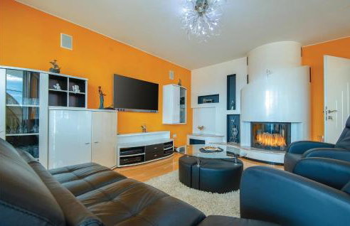 Cozy Home In Varazdinske Toplice - Foto 27