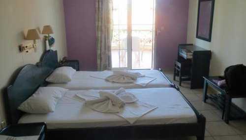 Golden Star - Foto 2