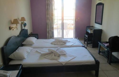 Golden Star - Foto 2