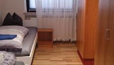 Ruhige zentral gelegene Fewo für Monteure in Ingelheim am Rhein - Foto 5