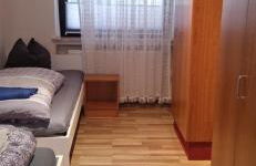 Ruhige zentral gelegene Fewo für Monteure in Ingelheim am Rhein - Foto 5