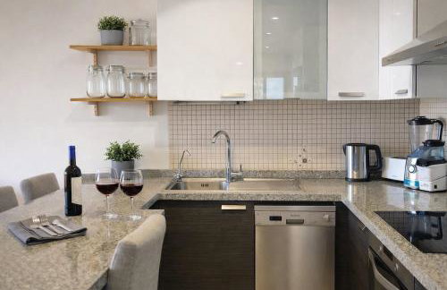 Casa Banana Sunset - Foto 6