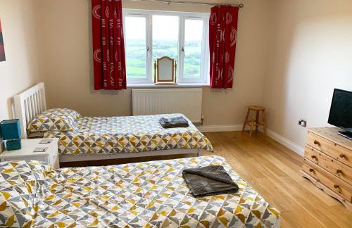 Harrowbeard House - Foto 13