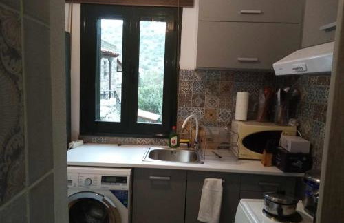 Family house near the sea - Foto 29