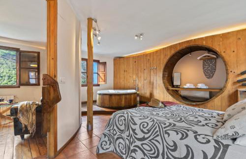 Aguas Parque Ponga - Foto 14