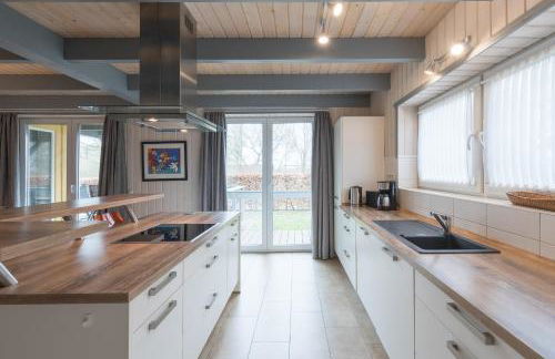 Schwan 291 - Photo 16