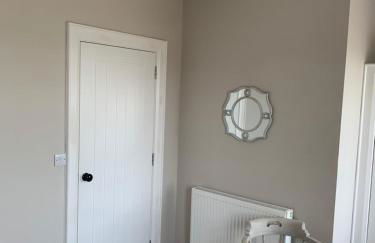 Tastefully restored cottage - Foto 26