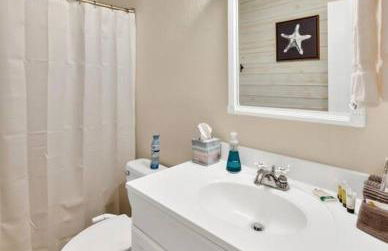 New Cozy Retreat Located 15 Minutes to Waco - Foto 42