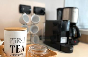 Sweet Home - Foto 19