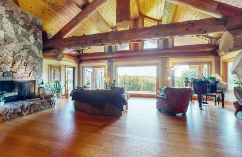 Cherry Knoll - Foto 8