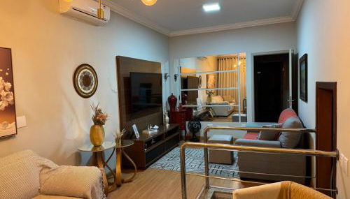 Linda Casa no Centro de Piracicaba - Foto 2