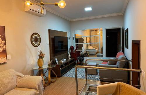 Linda Casa no Centro de Piracicaba - Foto 2