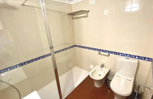 Alvor Seven - Photo 56