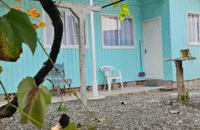 Casa Privativa no Centro de Urubici - Casa Doce Luar - Foto 40
