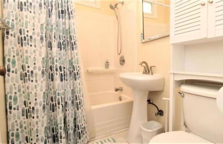 Abbey Cottage - Foto 22