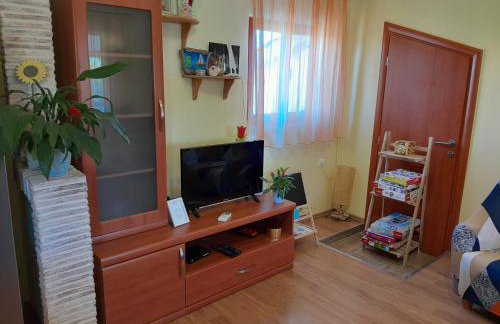 Apartment TILA in Šišan - Foto 46