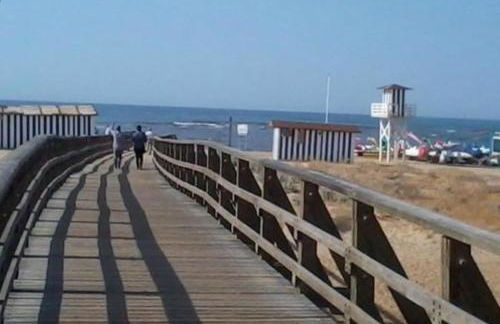 P.B. Apartamento - Foto 30