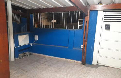 Rua dez de maio n 358 - Foto 8