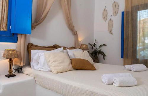 Blue Meadow - Foto 37