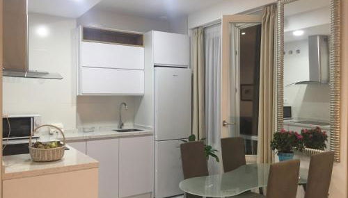 Apartamento Calle Nueva - Foto 5