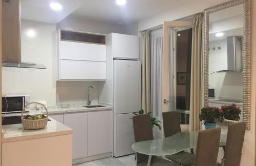 Apartamento Calle Nueva - Foto 5