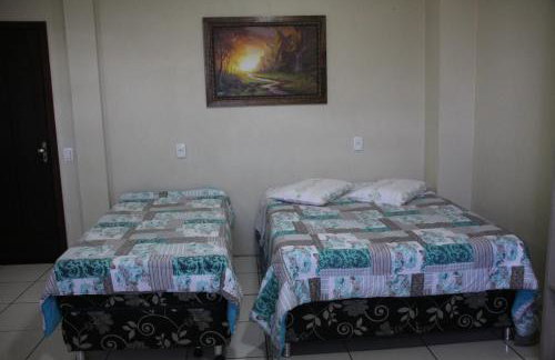 Apartamento Bella Vista Gramado - Foto 29