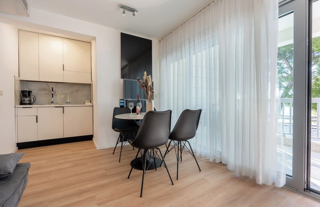 Apartments Simic Makarska - Foto 69