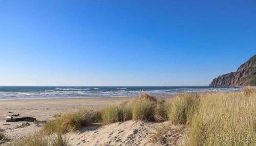 Sea Star 1 MCA 51 A-GF - Meredith Lodging - Foto 4