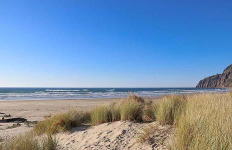 Sea Star 1 MCA 51 A-GF - Meredith Lodging - Foto 4