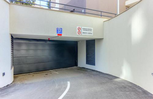 Luxury Apartment Petra - Photo 33