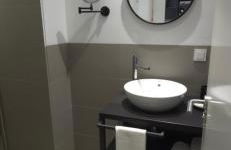 Apartamentos Turisticos Paraiso - Foto 54