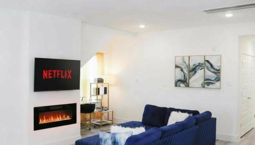 Heart of Houston - Foto 2