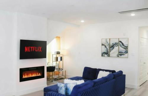 Heart of Houston - Foto 2