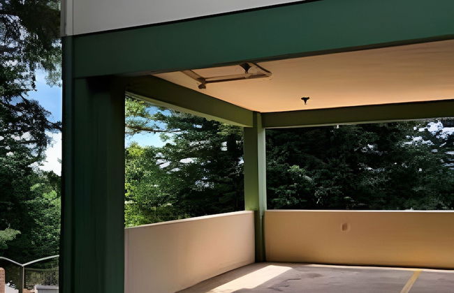 Siga Gramado-Apto Incrivel e Prox Centro - Foto 35