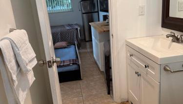 El Shaddai Faithfully Beach - Foto 5