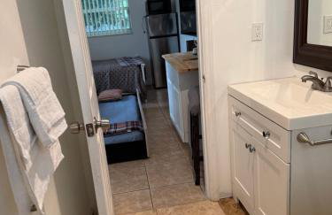 El Shaddai Faithfully Beach - Foto 5