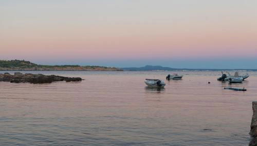 Ses Gerres Beach House - Foto 2