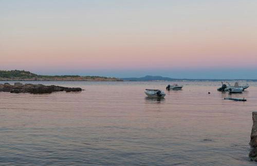 Ses Gerres Beach House - Foto 2