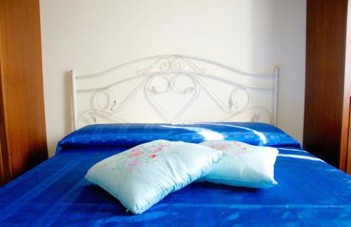 A Casa di Katia Salento - Foto 9