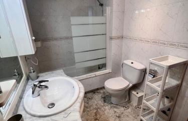 Ca La Lidia - Foto 13