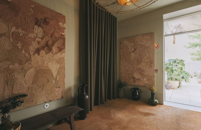 Village Aparthotel by BOA - Foto 2