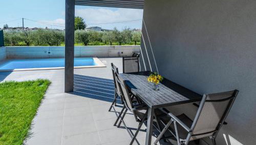 Villa Diana - Photo 5