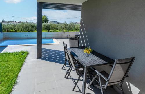 Villa Diana - Photo 5