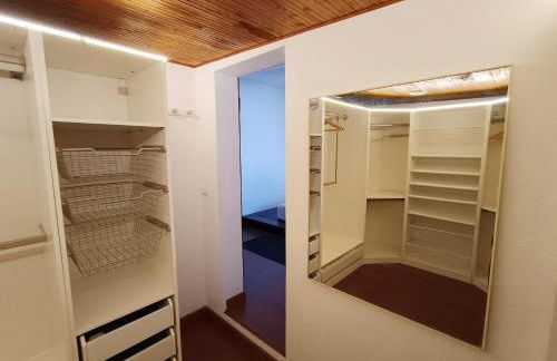 Villa Enola - Foto 19