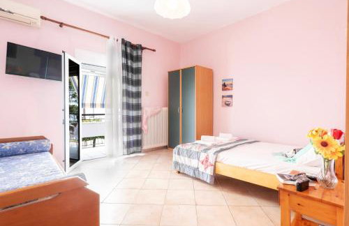 Marilena Apartments Anastasiou - Foto 11