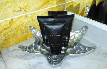 Casa Rural Aguas Frias - Foto 71