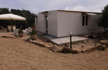 Casa Mariposa Porto Rotondo - Photo 32