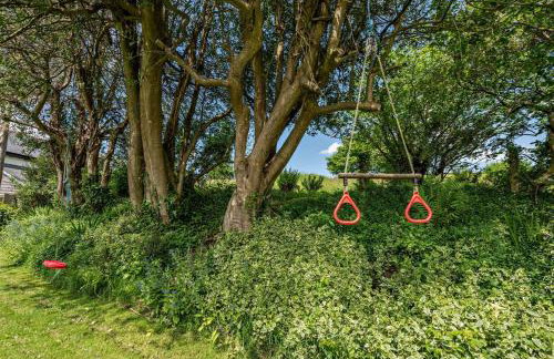 4 Bed in Goodleigh oc-e29107 - Foto 35