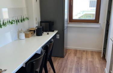 Gästehaus 24 Jettingen EG - Foto 6