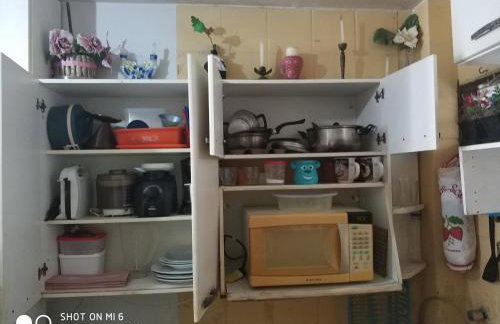 Ap. do LeoSan - Foto 25